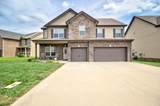 925 Tanager Ct - Photo 5