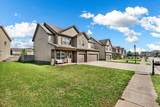 925 Tanager Ct - Photo 41