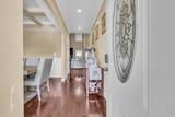 925 Tanager Ct - Photo 6