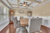 925 Tanager Ct - Photo 7