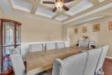 925 Tanager Ct - Photo 8