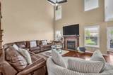 925 Tanager Ct - Photo 9