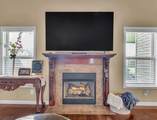 925 Tanager Ct - Photo 10