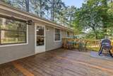 1884 Peavine Road - Photo 30