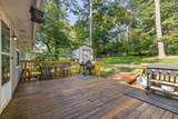 1884 Peavine Road - Photo 31
