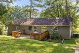 1884 Peavine Road - Photo 32