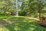 1884 Peavine Road - Photo 33