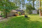 1884 Peavine Road - Photo 34