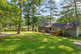 1884 Peavine Road - Photo 35
