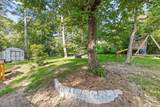 1884 Peavine Road - Photo 36