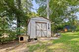 1884 Peavine Road - Photo 37