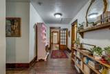128 W Jackson St - Photo 11