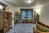 128 W Jackson St - Photo 12