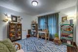 128 W Jackson St - Photo 13