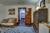 128 W Jackson St - Photo 14