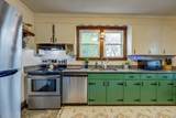 128 W Jackson St - Photo 15