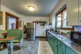 128 W Jackson St - Photo 16