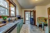 128 W Jackson St - Photo 17
