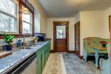 128 W Jackson St - Photo 18