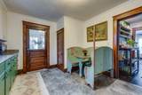 128 W Jackson St - Photo 19