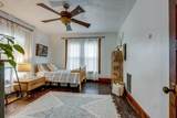 128 W Jackson St - Photo 20