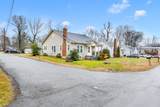 128 W Jackson St - Photo 3