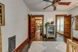 128 W Jackson St - Photo 21