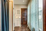 128 W Jackson St - Photo 22