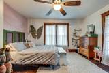 128 W Jackson St - Photo 23