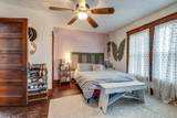128 W Jackson St - Photo 24