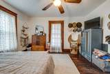 128 W Jackson St - Photo 25