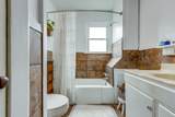 128 W Jackson St - Photo 26