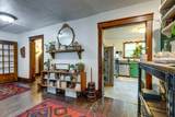 128 W Jackson St - Photo 27