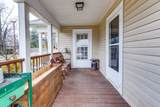 128 W Jackson St - Photo 28