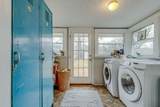 128 W Jackson St - Photo 29
