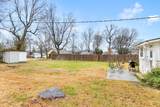 128 W Jackson St - Photo 30