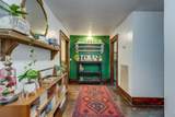 128 W Jackson St - Photo 4