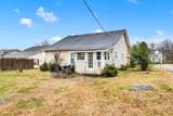 128 W Jackson St - Photo 31