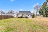 128 W Jackson St - Photo 32