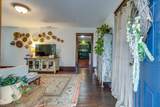 128 W Jackson St - Photo 5