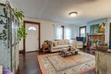 128 W Jackson St - Photo 6