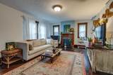 128 W Jackson St - Photo 7