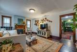 128 W Jackson St - Photo 8