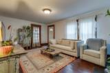 128 W Jackson St - Photo 9