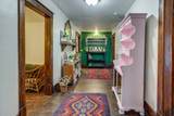 128 W Jackson St - Photo 10