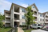 410 Rosedale Ave - Photo 1