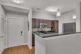 410 Rosedale Ave - Photo 2