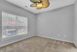 410 Rosedale Ave - Photo 11