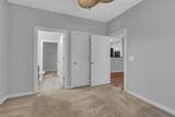 410 Rosedale Ave - Photo 13