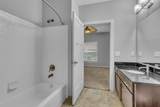 410 Rosedale Ave - Photo 15